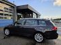 Volkswagen Golf Variant 1.2 TSI Highline Camera, Navi/telefoon.