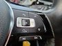 Volkswagen Golf Variant 1.2 TSI Highline Camera, Navi/telefoon.