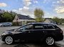 Volkswagen Golf Variant 1.2 TSI Highline Camera, Navi/telefoon.