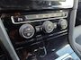 Volkswagen Golf Variant 1.2 TSI Highline Camera, Navi/telefoon.