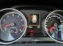 Volkswagen Golf Variant 1.2 TSI Highline Camera, Navi/telefoon.