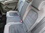 Volkswagen Golf Variant 1.2 TSI Highline Camera, Navi/telefoon.