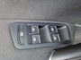 Volkswagen Golf Variant 1.2 TSI Highline Camera, Navi/telefoon.