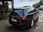 Volkswagen Golf Variant 1.2 TSI Highline Camera, Navi/telefoon.