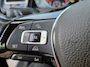Volkswagen Golf Variant 1.2 TSI Highline Camera, Navi/telefoon.