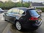 Volkswagen Golf Variant 1.2 TSI Highline Camera, Navi/telefoon.