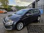 Volkswagen Golf Variant 1.2 TSI Highline Camera, Navi/telefoon.