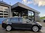 Volkswagen Golf Variant 1.2 TSI Highline Camera, Navi/telefoon.