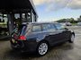 Volkswagen Golf Variant 1.2 TSI Highline Camera, Navi/telefoon.