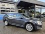 Volkswagen Golf Variant 1.2 TSI Highline Camera, Navi/telefoon.