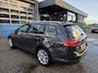 Volkswagen Golf Variant 1.2 TSI Highline Camera, Navi/telefoon.