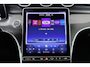 Mercedes-Benz C-klasse 180 AMG Night-Pack Camera Adapt.Cruise 18'LMV