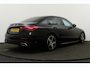 Mercedes-Benz C-klasse 180 AMG Night-Pack Camera Adapt.Cruise 18'LMV