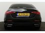 Mercedes-Benz C-klasse 180 AMG Night-Pack Camera Adapt.Cruise 18'LMV