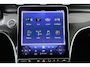 Mercedes-Benz C-klasse 180 AMG Night-Pack Camera Adapt.Cruise 18'LMV