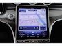 Mercedes-Benz C-klasse 180 AMG Night-Pack Camera Adapt.Cruise 18'LMV