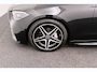 Mercedes-Benz C-klasse 180 AMG Night-Pack Camera Adapt.Cruise 18'LMV