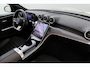 Mercedes-Benz C-klasse 180 AMG Night-Pack Camera Adapt.Cruise 18'LMV