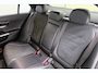 Mercedes-Benz C-klasse 180 AMG Night-Pack Camera Adapt.Cruise 18'LMV