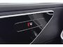 Mercedes-Benz C-klasse 180 AMG Night-Pack Camera Adapt.Cruise 18'LMV