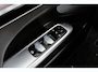 Mercedes-Benz C-klasse 180 AMG Night-Pack Camera Adapt.Cruise 18'LMV