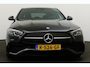 Mercedes-Benz C-klasse 180 AMG Night-Pack Camera Adapt.Cruise 18'LMV