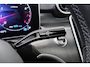 Mercedes-Benz C-klasse 180 AMG Night-Pack Camera Adapt.Cruise 18'LMV