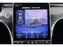 Mercedes-Benz C-klasse 180 AMG Night-Pack Camera Adapt.Cruise 18'LMV