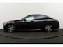 Mercedes-Benz C-klasse 180 AMG Night-Pack Camera Adapt.Cruise 18'LMV
