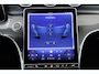 Mercedes-Benz C-klasse 180 AMG Night-Pack Camera Adapt.Cruise 18'LMV