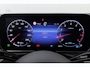 Mercedes-Benz C-klasse 180 AMG Night-Pack Camera Adapt.Cruise 18'LMV
