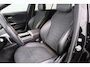 Mercedes-Benz C-klasse 180 AMG Night-Pack Camera Adapt.Cruise 18'LMV