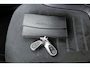 Mercedes-Benz C-klasse 180 AMG Night-Pack Camera Adapt.Cruise 18'LMV