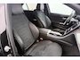 Mercedes-Benz C-klasse 180 AMG Night-Pack Camera Adapt.Cruise 18'LMV