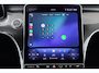 Mercedes-Benz C-klasse 180 AMG Night-Pack Camera Adapt.Cruise 18'LMV