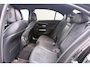 Mercedes-Benz C-klasse 180 AMG Night-Pack Camera Adapt.Cruise 18'LMV