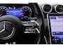 Mercedes-Benz C-klasse 180 AMG Night-Pack Camera Adapt.Cruise 18'LMV