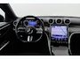 Mercedes-Benz C-klasse 180 AMG Night-Pack Camera Adapt.Cruise 18'LMV