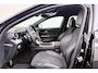 Mercedes-Benz C-klasse 180 AMG Night-Pack Camera Adapt.Cruise 18'LMV