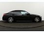 Mercedes-Benz C-klasse 180 AMG Night-Pack Camera Adapt.Cruise 18'LMV