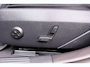 Mercedes-Benz C-klasse 180 AMG Night-Pack Camera Adapt.Cruise 18'LMV