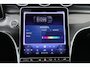 Mercedes-Benz C-klasse 180 AMG Night-Pack Camera Adapt.Cruise 18'LMV