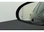 Mercedes-Benz C-klasse 180 AMG Night-Pack Camera Adapt.Cruise 18'LMV