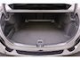 Mercedes-Benz C-klasse 180 AMG Night-Pack Camera Adapt.Cruise 18'LMV