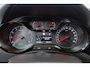 Opel Crossland X 1.2 Aut. Turbo 120 Jaar Edition Carplay Privacy Glas Park.sens