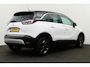 Opel Crossland X 1.2 Aut. Turbo 120 Jaar Edition Carplay Privacy Glas Park.sens