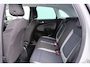 Opel Crossland X 1.2 Aut. Turbo 120 Jaar Edition Carplay Privacy Glas Park.sens