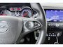 Opel Crossland X 1.2 Aut. Turbo 120 Jaar Edition Carplay Privacy Glas Park.sens