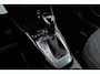 Opel Crossland X 1.2 Aut. Turbo 120 Jaar Edition Carplay Privacy Glas Park.sens