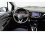 Opel Crossland X 1.2 Aut. Turbo 120 Jaar Edition Carplay Privacy Glas Park.sens